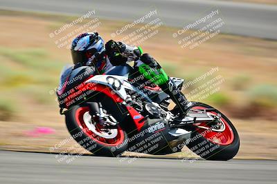 media/May-31-2025-Classic Track Day (Sat) [[da23ab3028]]/Group A/Session 2 (Turns 1 and 3)/